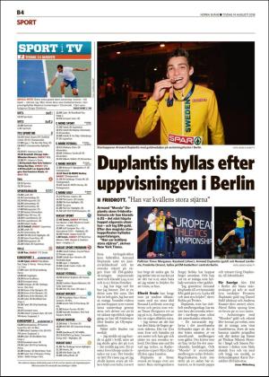 norraskane_b-20180814_000_00_00_004.pdf