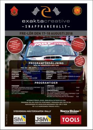 norraskane_b-20180814_000_00_00_005.pdf