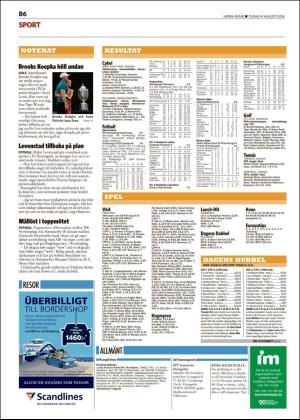 norraskane_b-20180814_000_00_00_006.pdf