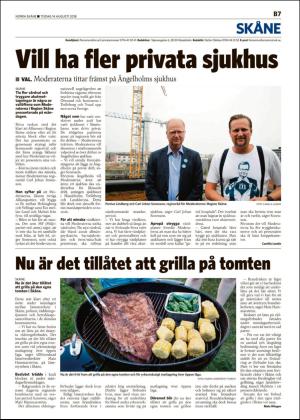 norraskane_b-20180814_000_00_00_007.pdf