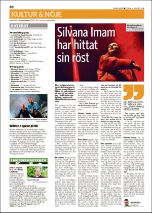 norraskane_b-20180814_000_00_00_008.pdf