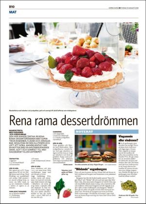 norraskane_b-20180814_000_00_00_010.pdf