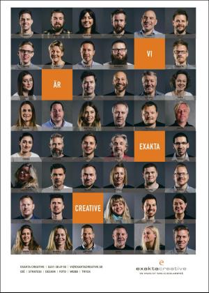 norraskane_b-20180814_000_00_00_011.pdf