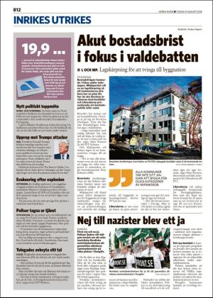 norraskane_b-20180814_000_00_00_012.pdf