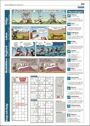 norraskane_b-20180814_000_00_00_013.pdf