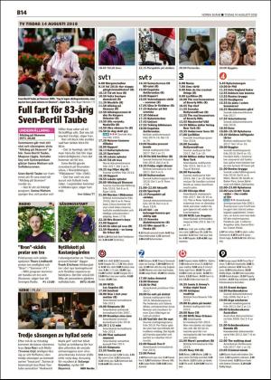 norraskane_b-20180814_000_00_00_014.pdf