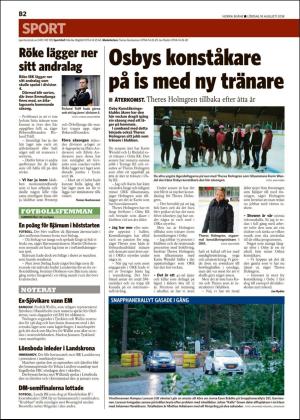 norraskane_b-20180818_000_00_00_002.pdf