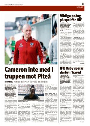 norraskane_b-20180818_000_00_00_003.pdf