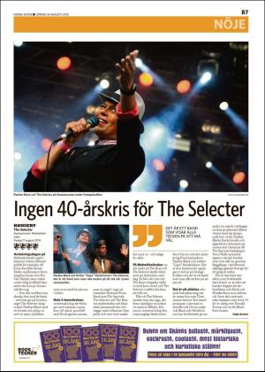 norraskane_b-20180818_000_00_00_007.pdf