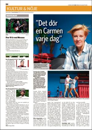 norraskane_b-20180818_000_00_00_008.pdf