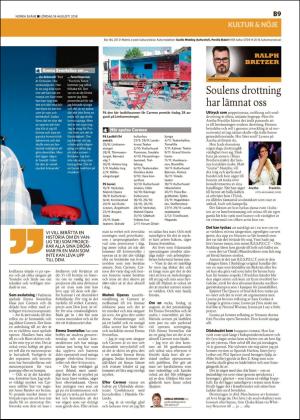 norraskane_b-20180818_000_00_00_009.pdf