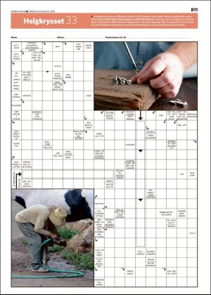 norraskane_b-20180818_000_00_00_011.pdf