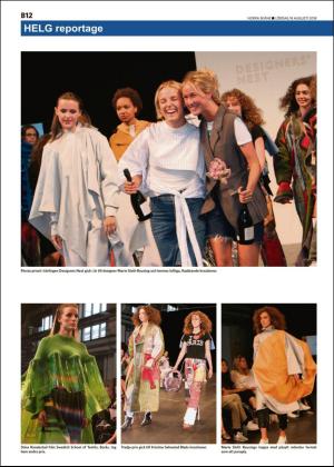 norraskane_b-20180818_000_00_00_012.pdf