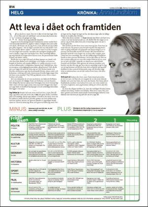 norraskane_b-20180818_000_00_00_014.pdf