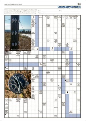 norraskane_b-20180818_000_00_00_015.pdf