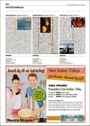 norraskane_b-20180818_000_00_00_016.pdf