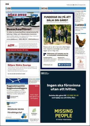 norraskane_b-20180818_000_00_00_018.pdf