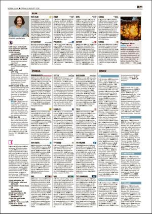 norraskane_b-20180818_000_00_00_021.pdf