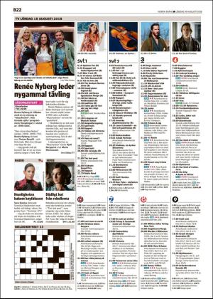 norraskane_b-20180818_000_00_00_022.pdf