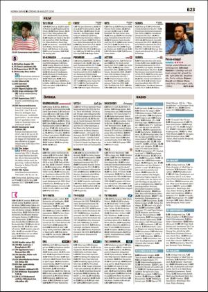 norraskane_b-20180818_000_00_00_023.pdf