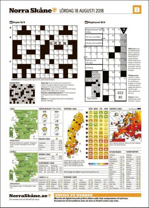 norraskane_b-20180818_000_00_00_024.pdf