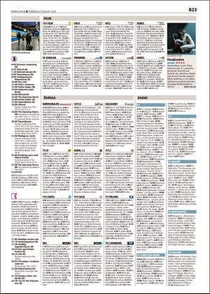 norraskane_b-20180823_000_00_00_023.pdf