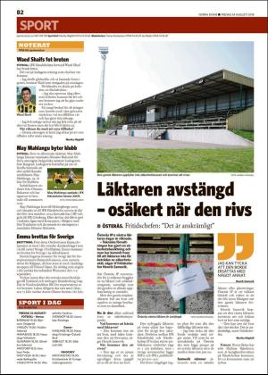 norraskane_b-20180824_000_00_00_002.pdf