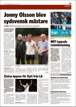 norraskane_b-20180824_000_00_00_003.pdf