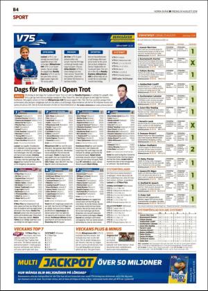 norraskane_b-20180824_000_00_00_004.pdf