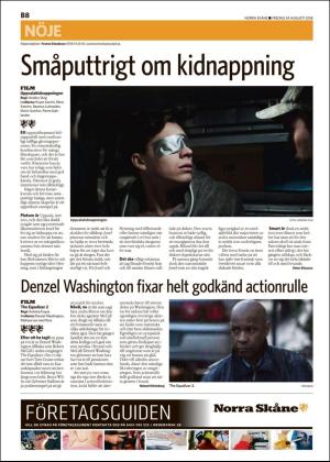 norraskane_b-20180824_000_00_00_008.pdf