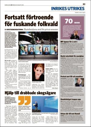 norraskane_b-20180824_000_00_00_009.pdf