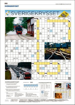 norraskane_b-20180824_000_00_00_010.pdf