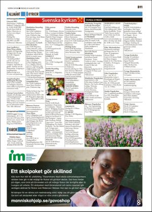 norraskane_b-20180824_000_00_00_011.pdf