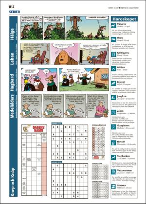 norraskane_b-20180824_000_00_00_012.pdf