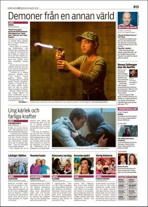 norraskane_b-20180824_000_00_00_013.pdf