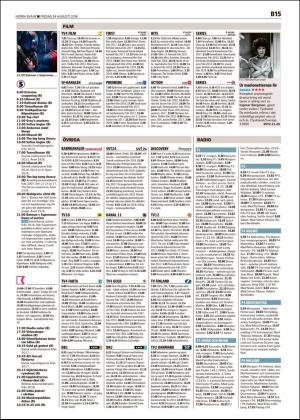 norraskane_b-20180824_000_00_00_015.pdf