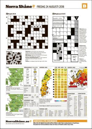 norraskane_b-20180824_000_00_00_016.pdf