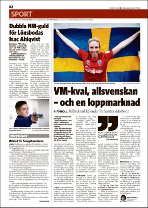 norraskane_b-20180825_000_00_00_002.pdf