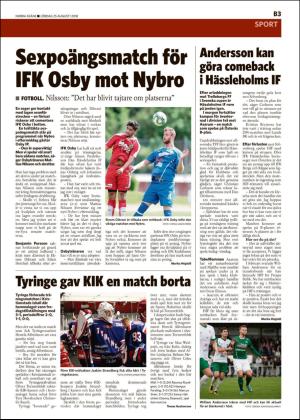 norraskane_b-20180825_000_00_00_003.pdf