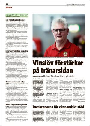 norraskane_b-20180825_000_00_00_004.pdf