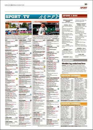 norraskane_b-20180825_000_00_00_005.pdf