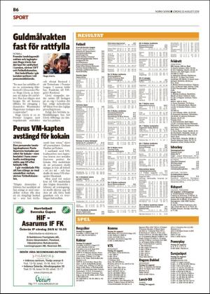 norraskane_b-20180825_000_00_00_006.pdf