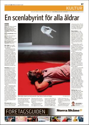 norraskane_b-20180825_000_00_00_007.pdf