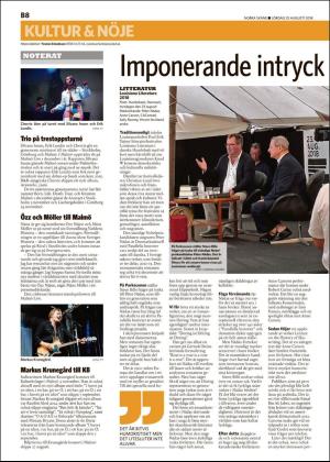 norraskane_b-20180825_000_00_00_008.pdf