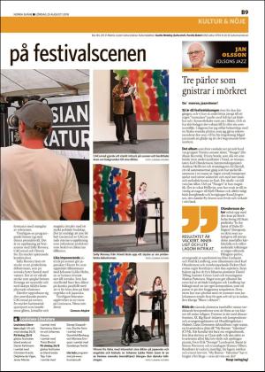 norraskane_b-20180825_000_00_00_009.pdf