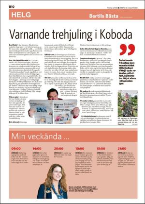 norraskane_b-20180825_000_00_00_010.pdf