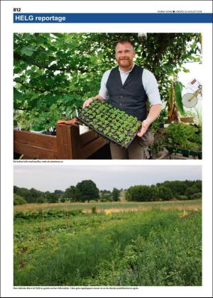 norraskane_b-20180825_000_00_00_012.pdf