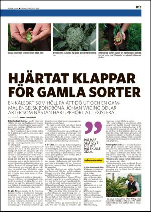 norraskane_b-20180825_000_00_00_013.pdf