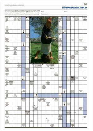 norraskane_b-20180825_000_00_00_015.pdf