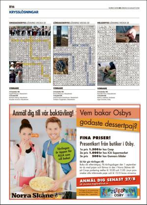 norraskane_b-20180825_000_00_00_016.pdf